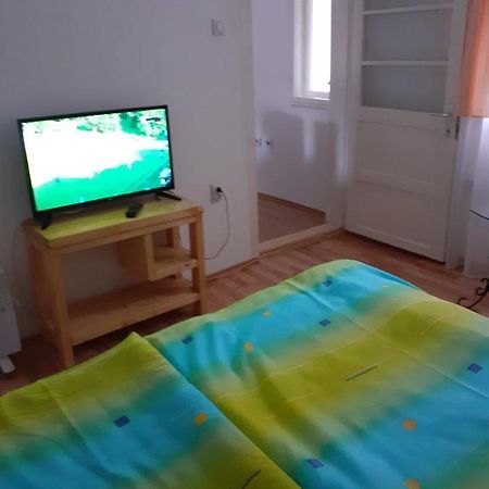 Smestaj Stankovic Soko Banja Exteriör bild